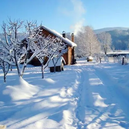 Holiday home Charming House In + Terrace